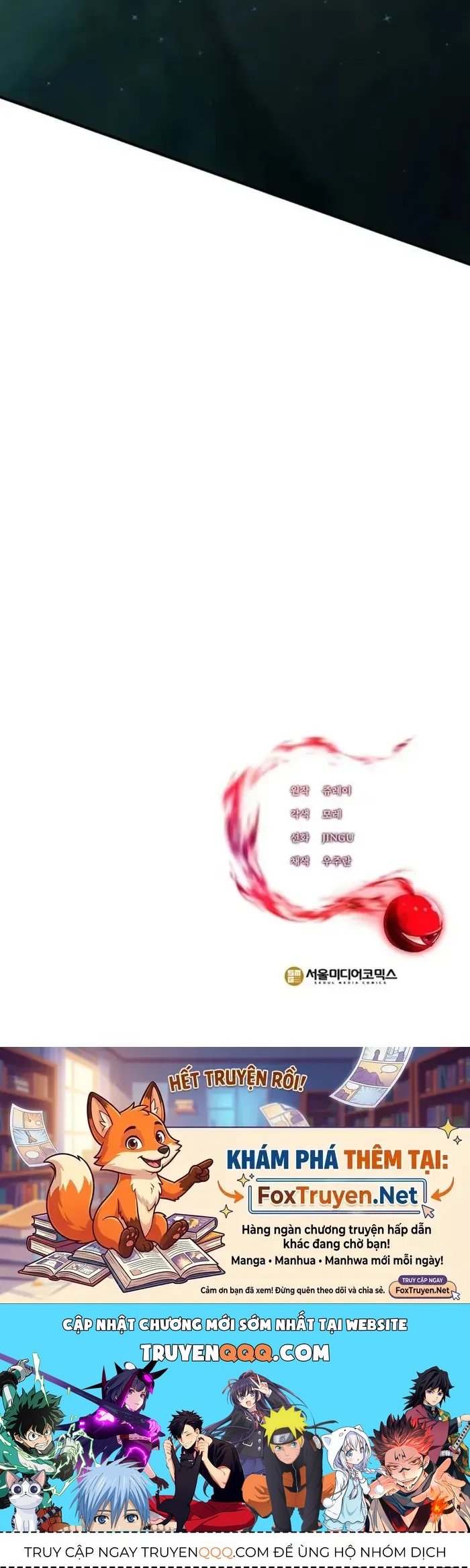 Trang 98
