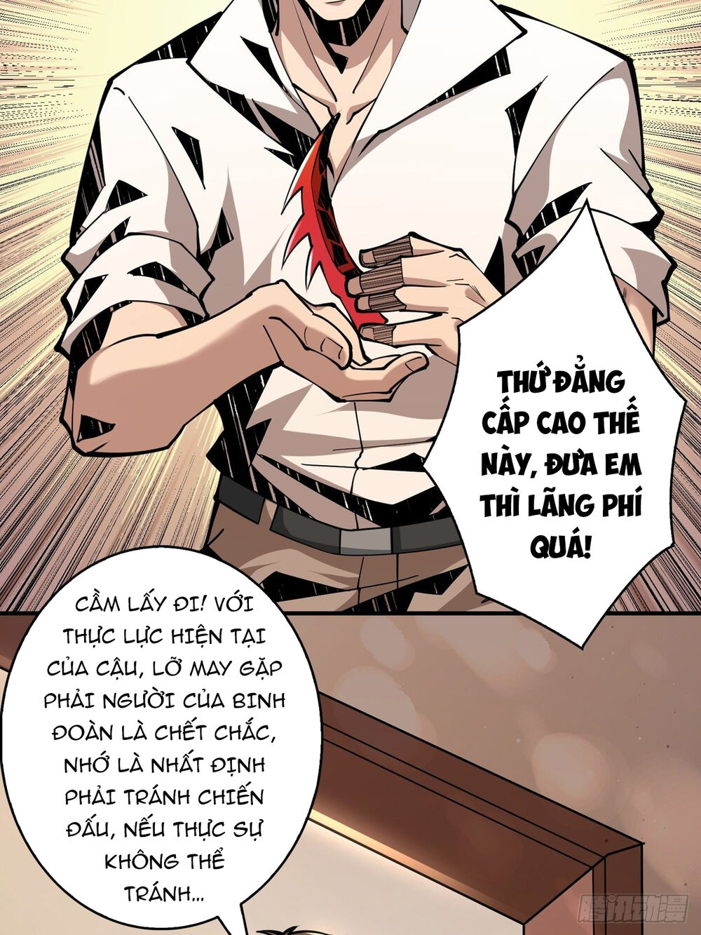 Trang 49
