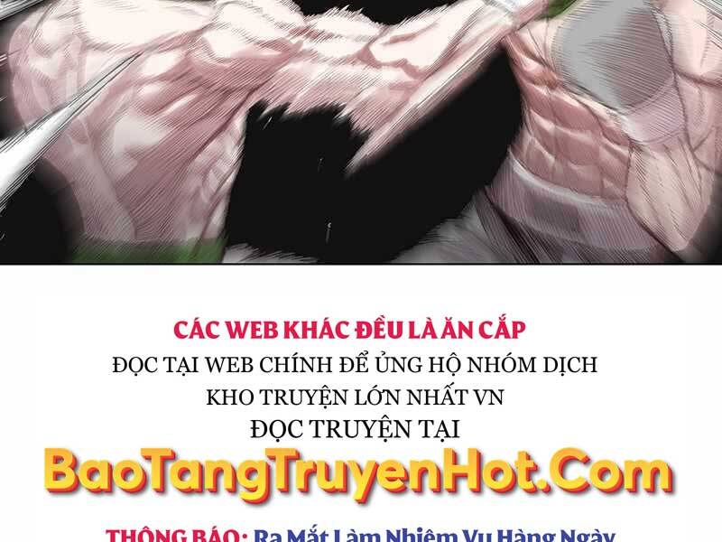 Trang 229