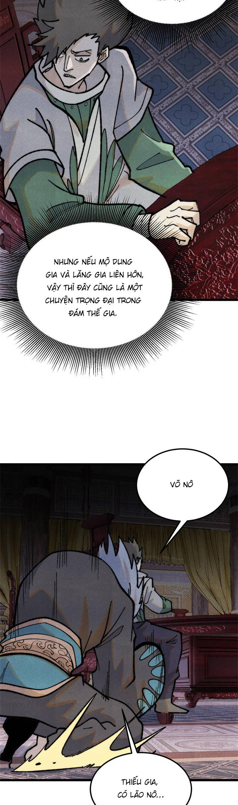 Trang 32