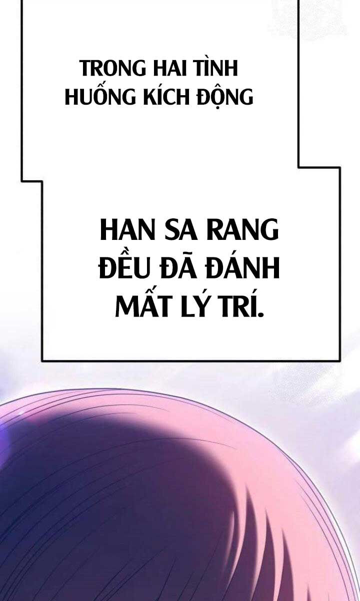 Trang 94