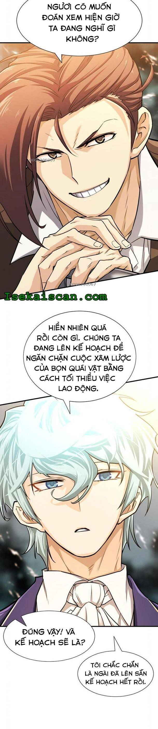 Chương 53 - trang 16
