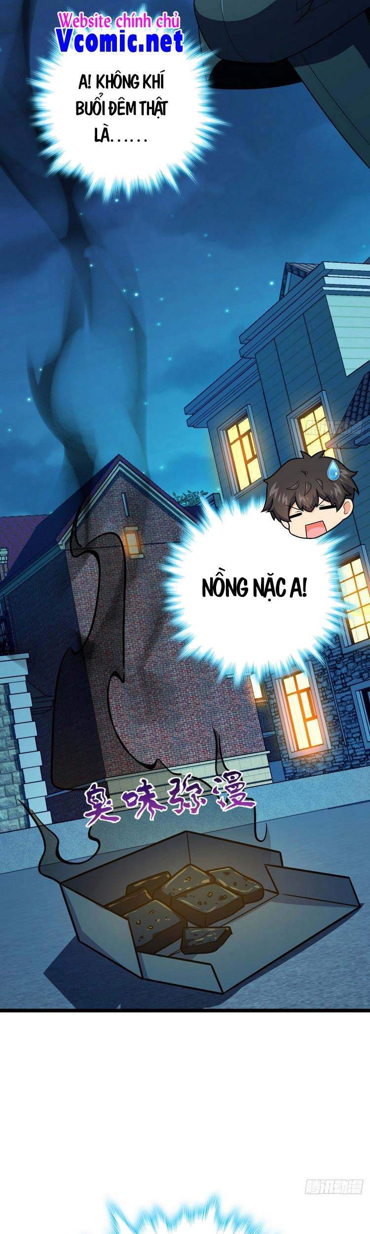Chương 328 - trang 9