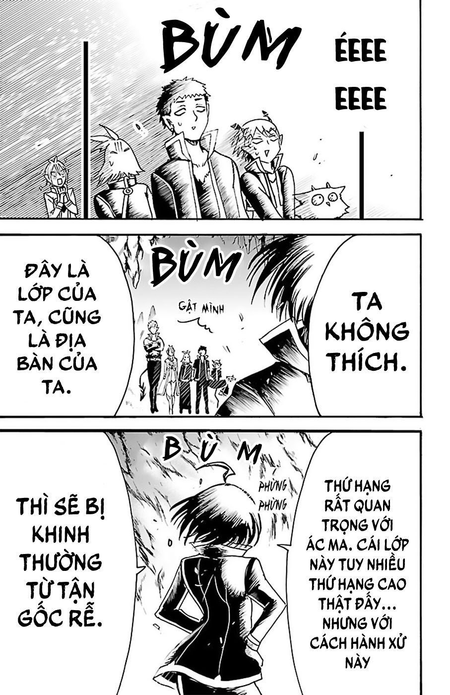 Trang 21