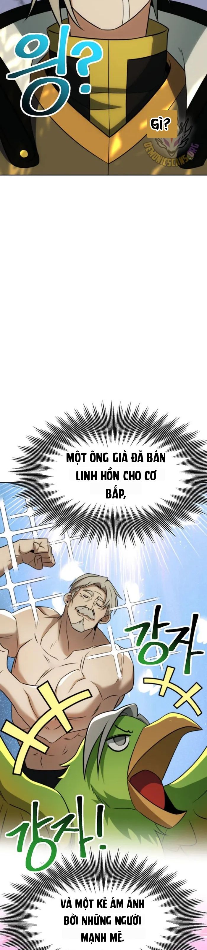 Trang 49