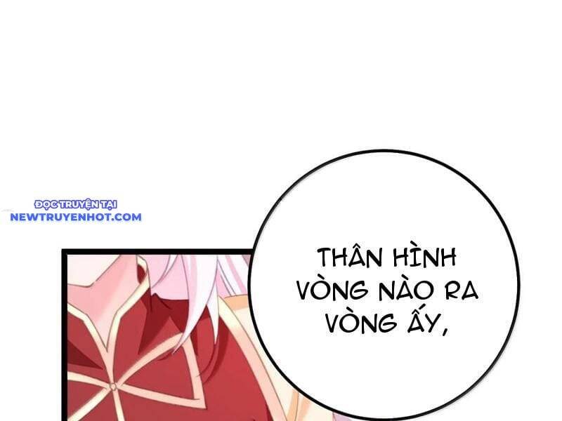Trang 110