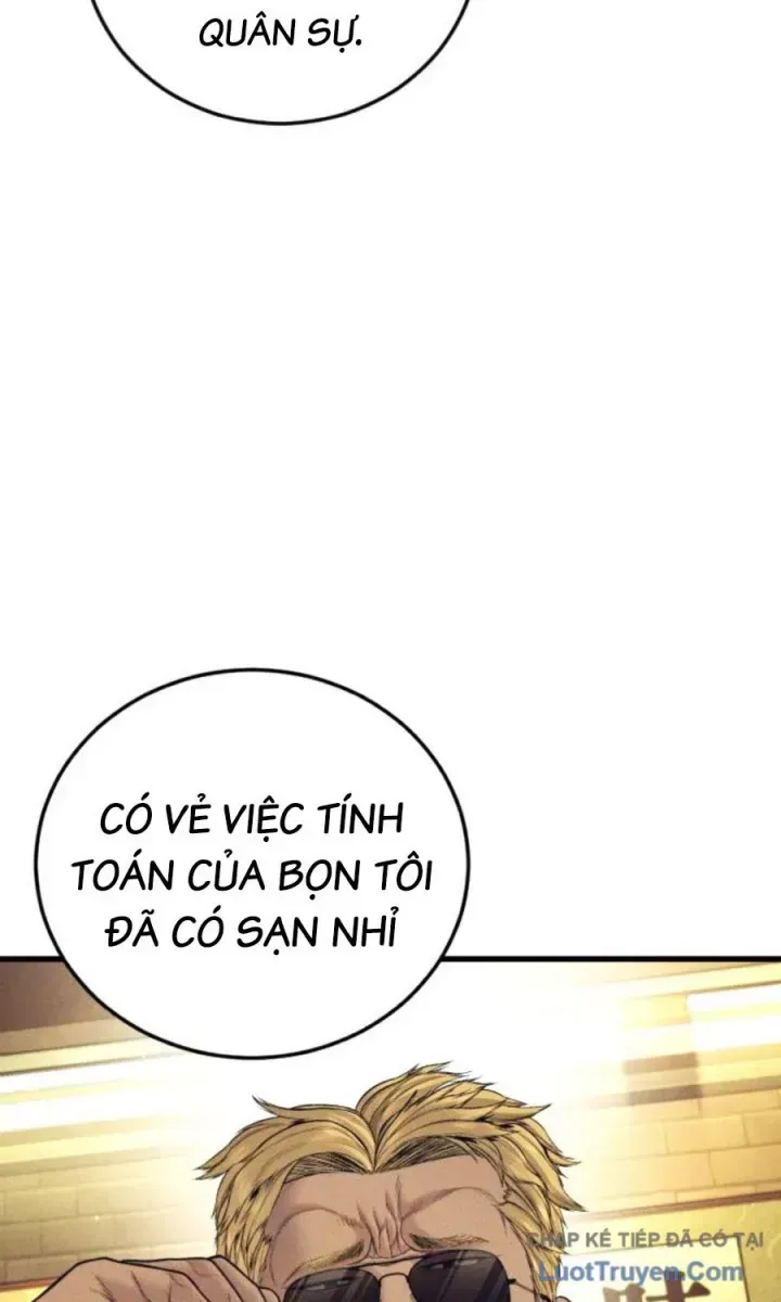 Chương 232 - trang 114