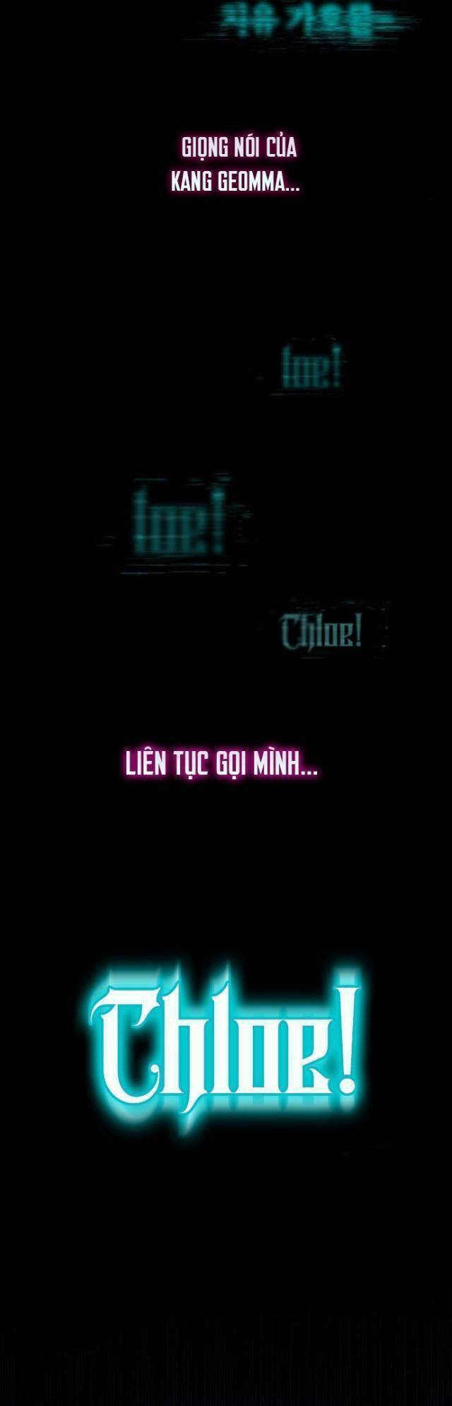 Trang 66