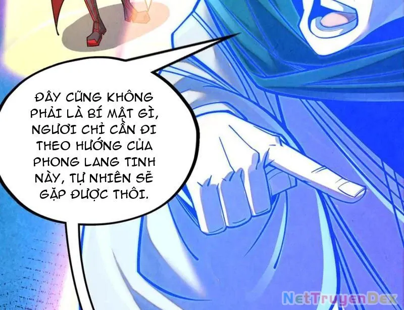 Trang 62
