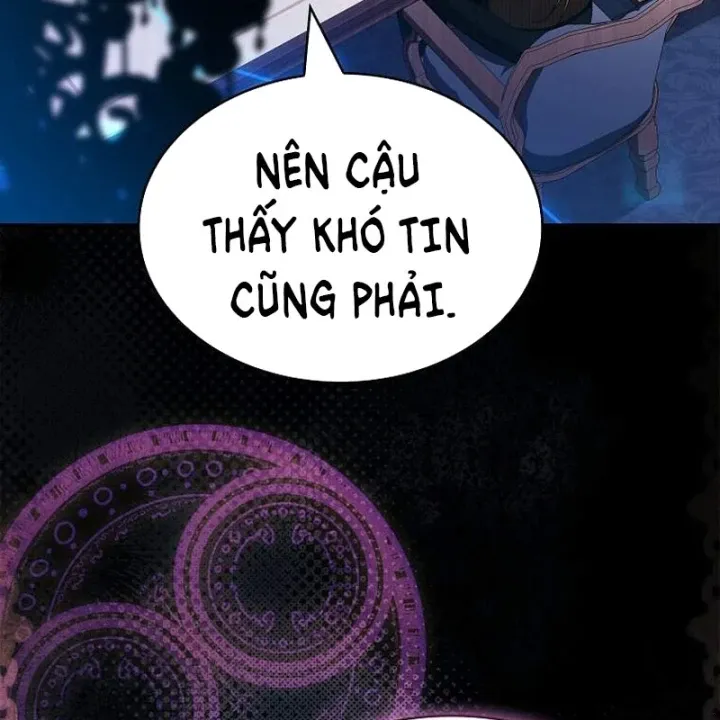 Trang 132