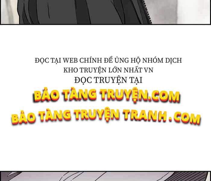 Trang 175