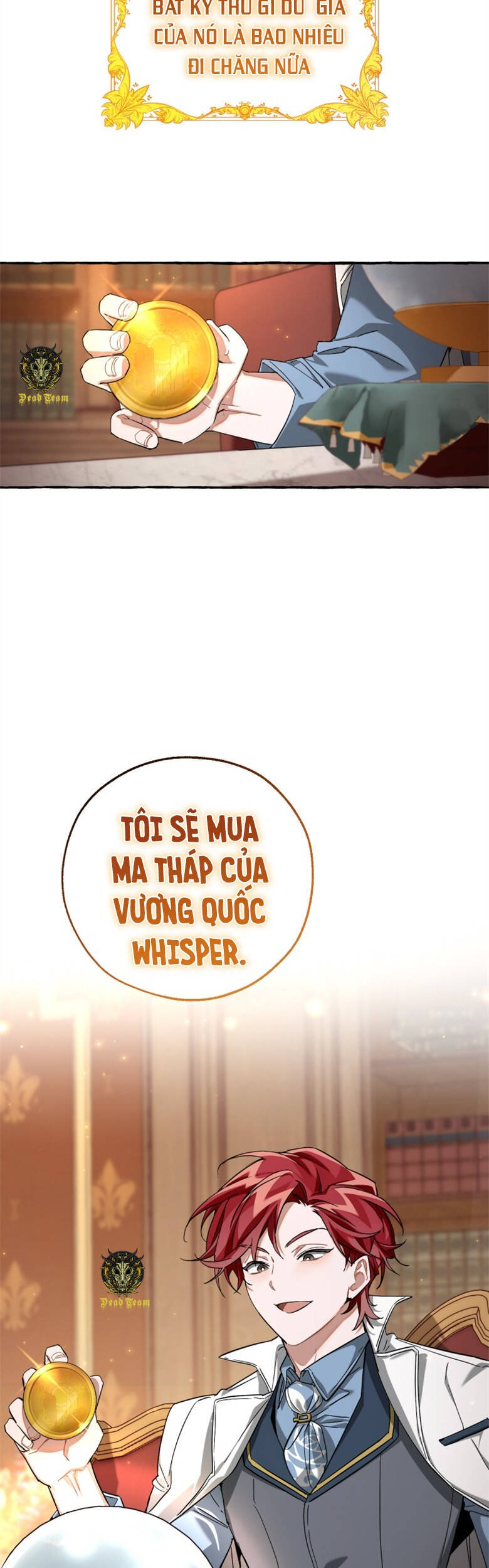Chương 84 - trang 9