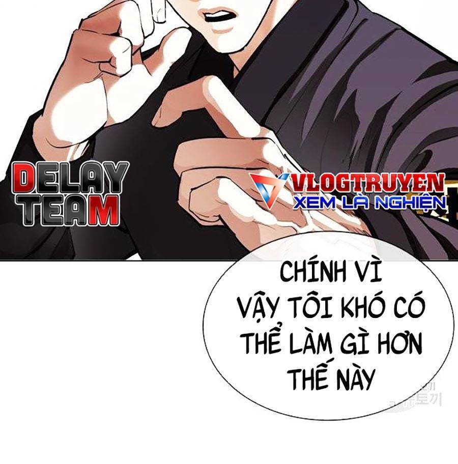 Chương 400 - trang 48