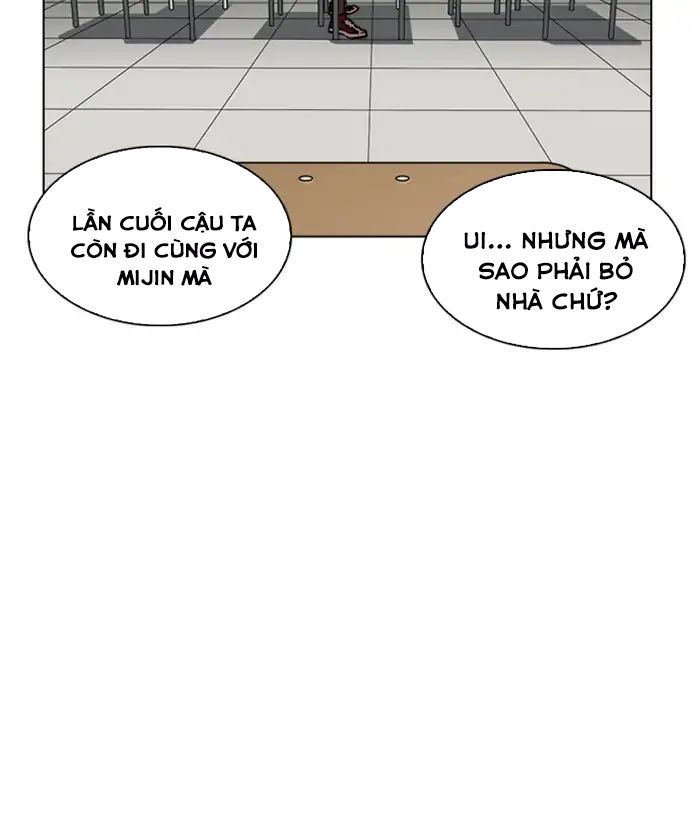 Chương 219 - trang 38