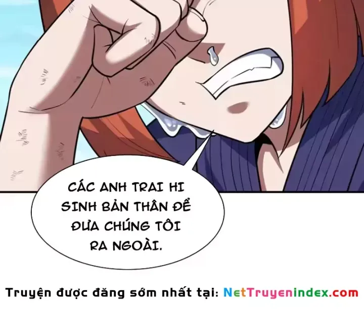 Trang 129