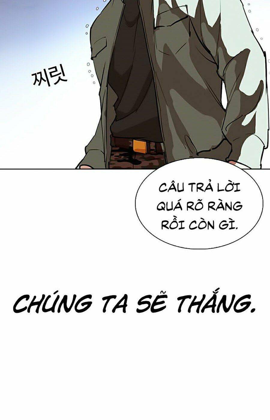 Trang 93