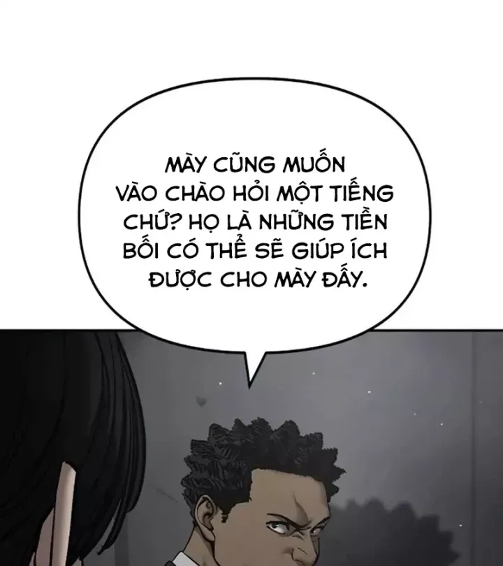 Chương 179 - trang 113