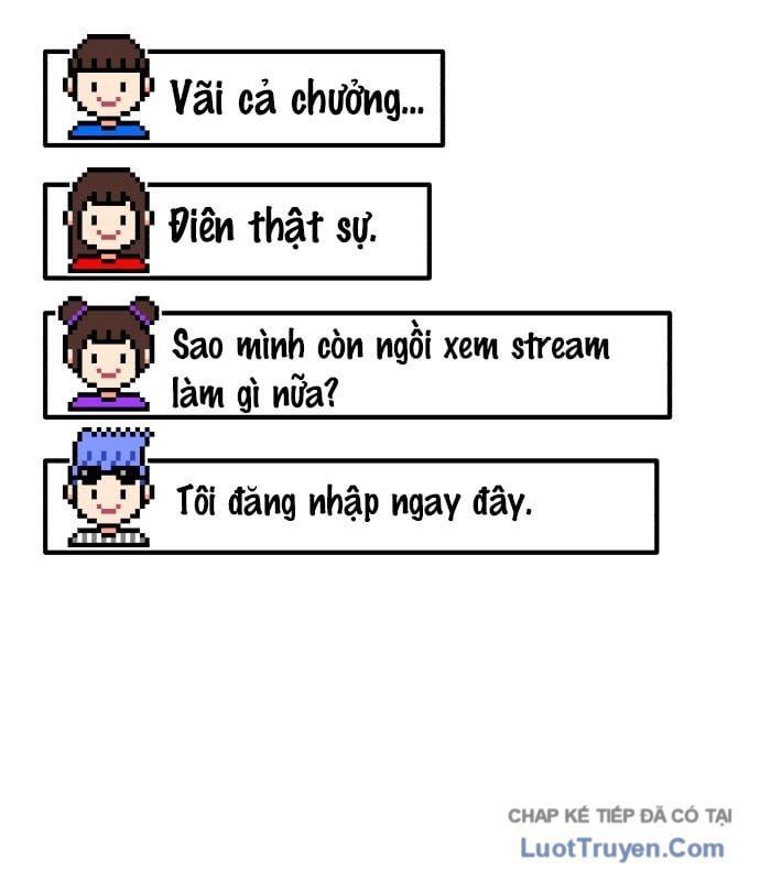 Trang 112