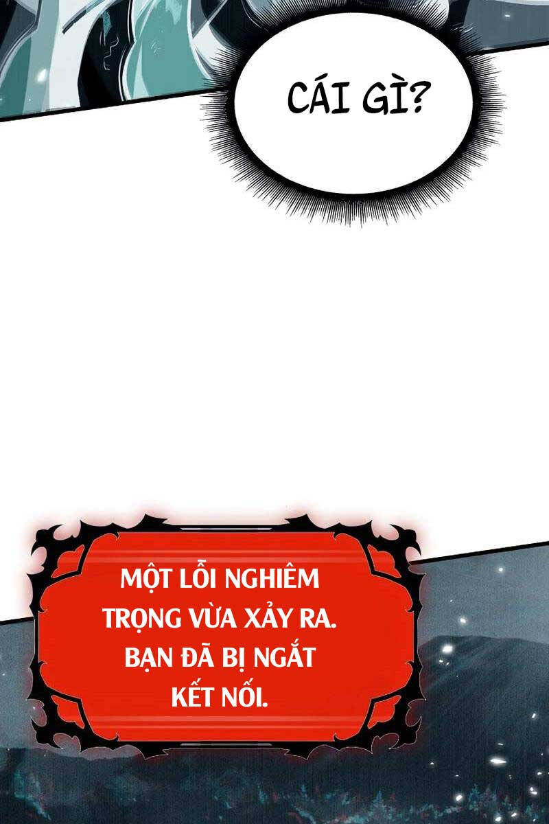 Chương 31 - trang 114
