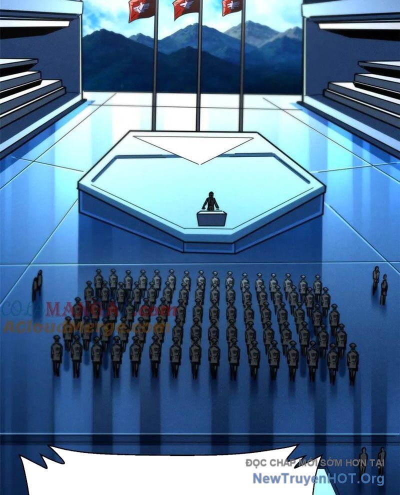 Chương 366 - trang 22