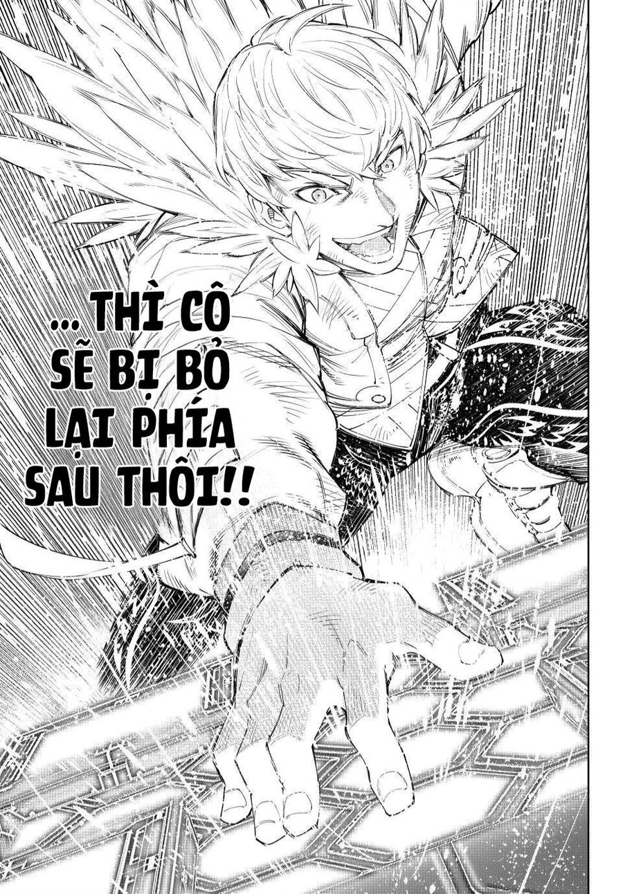 Trang 17