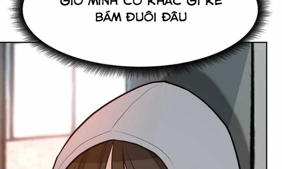 Trang 163