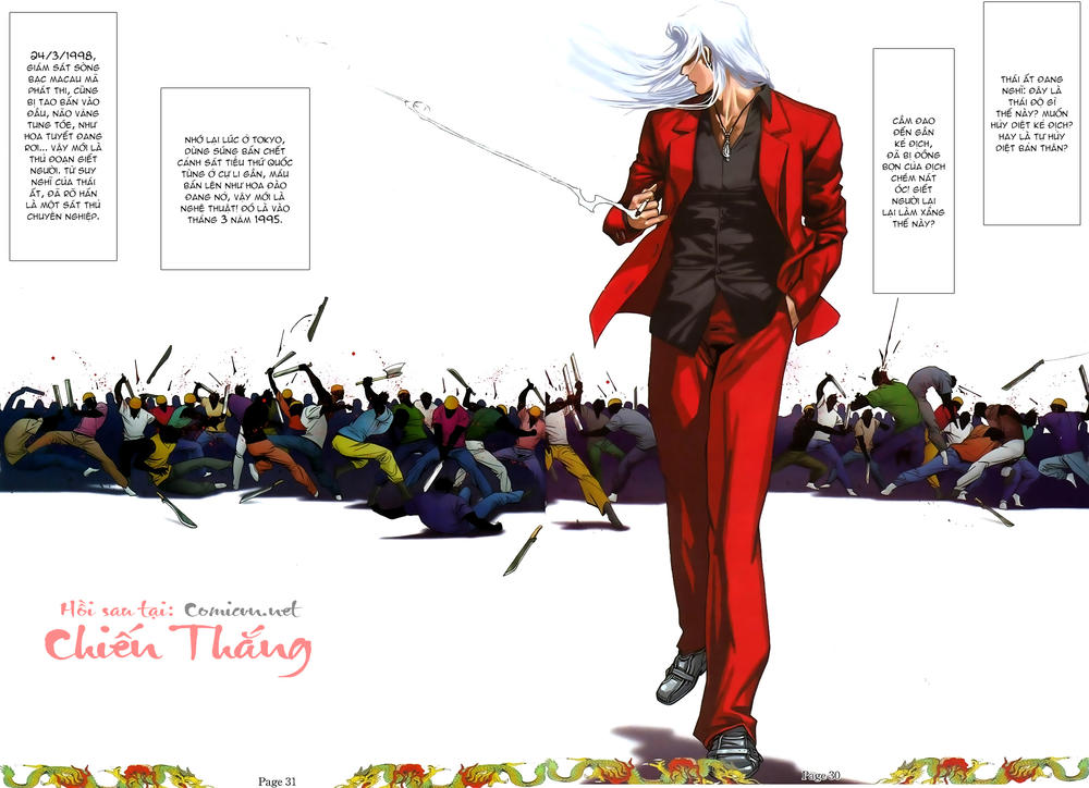 Trang 22