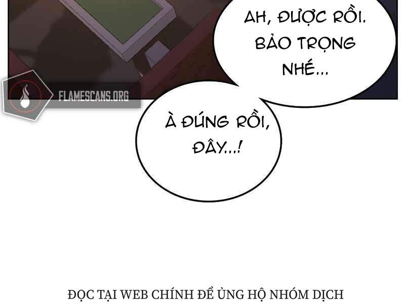 Chương 9 - trang 208