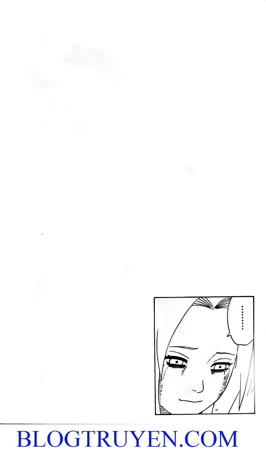 Chương 181 - trang 21
