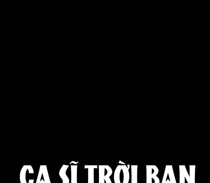 Chương 17 - trang 126