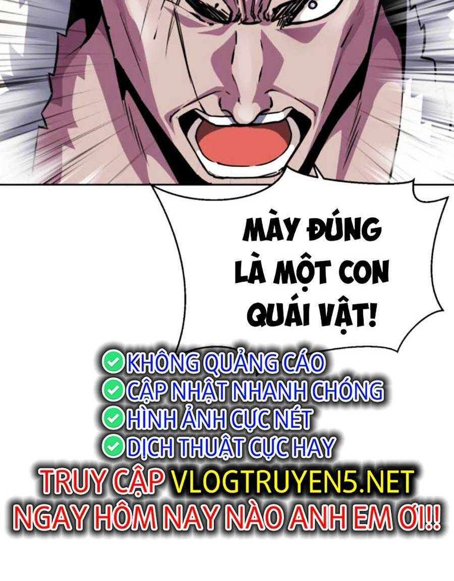Chương 186 - trang 40