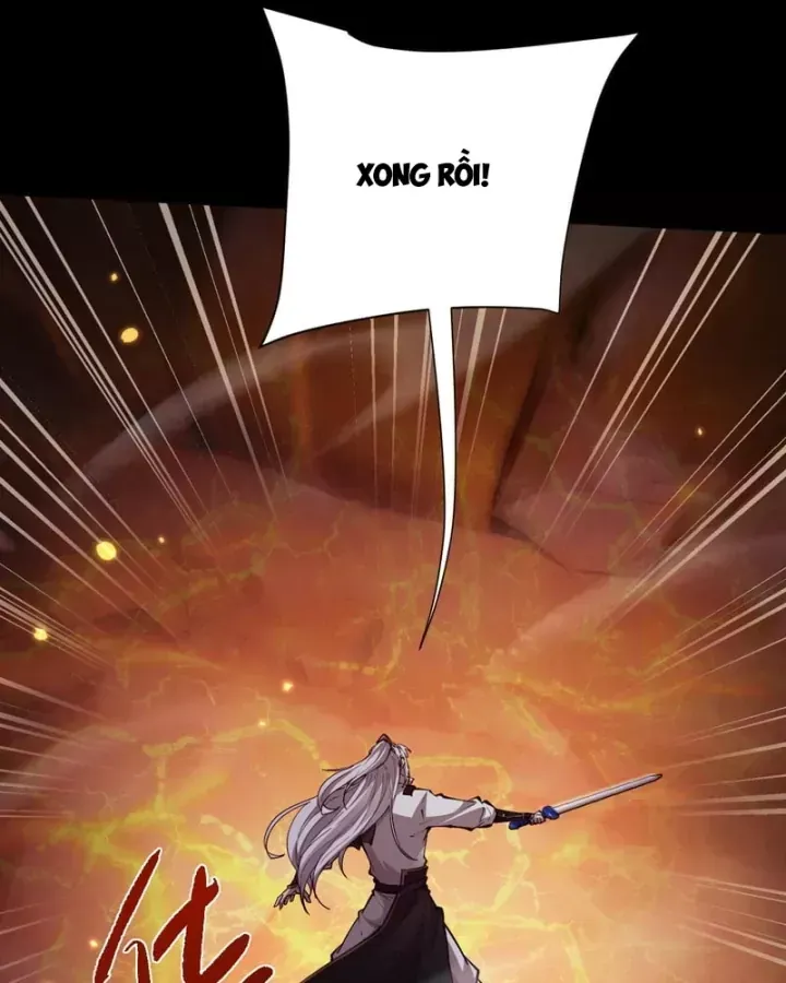 Chương 106 - trang 14