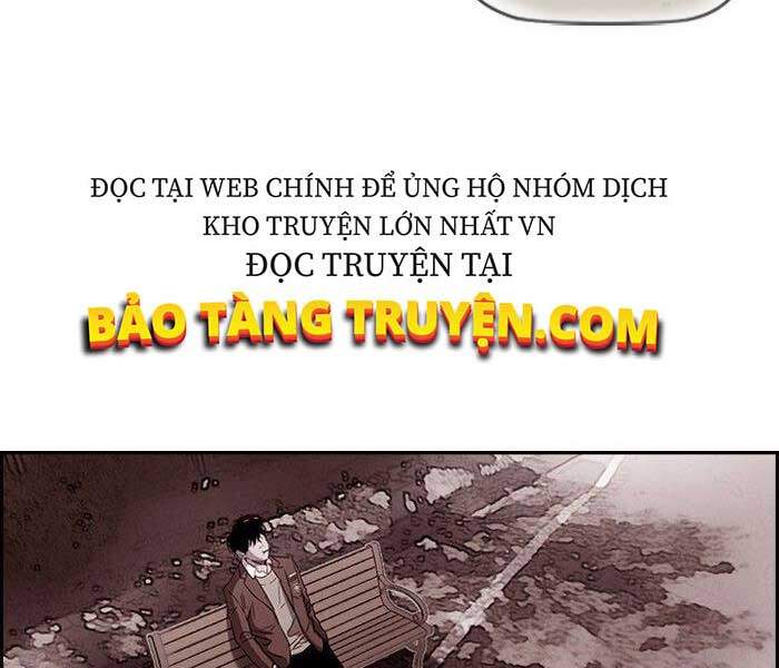 Trang 103