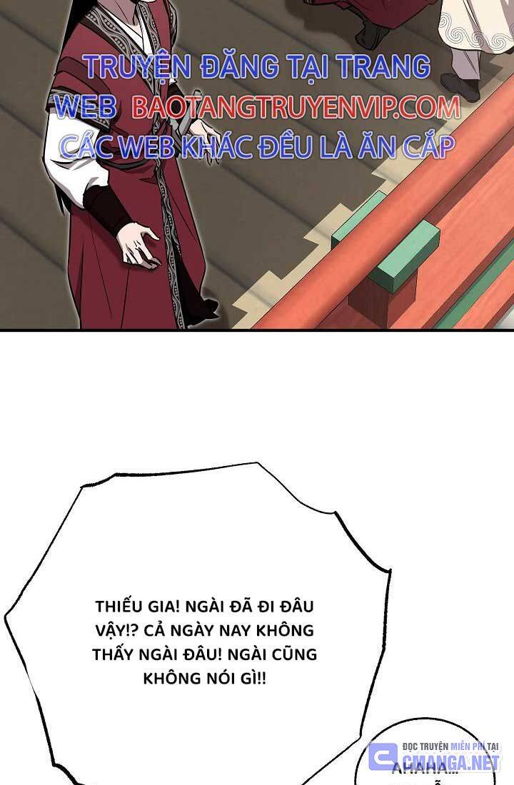 Trang 88