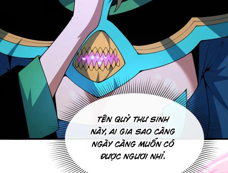 Chương 621 - trang 145
