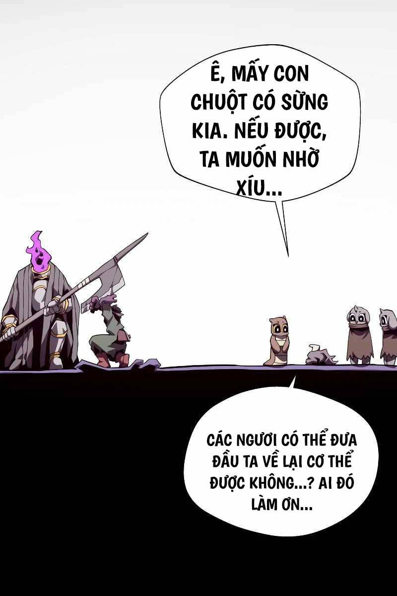 Trang 63