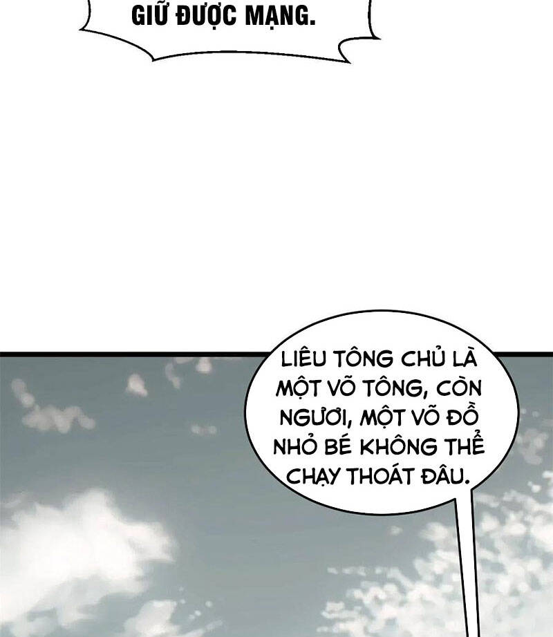 Trang 59
