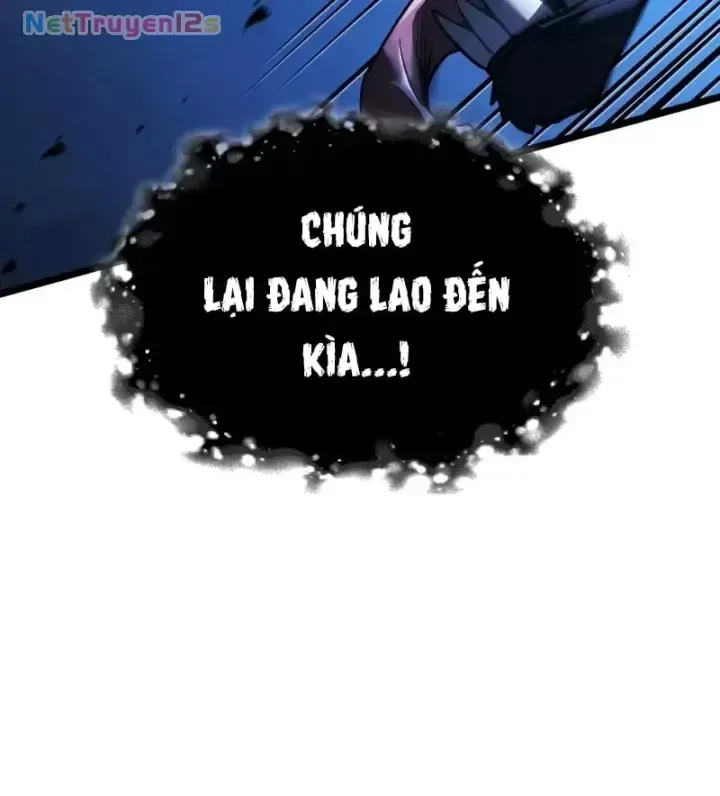 Trang 54