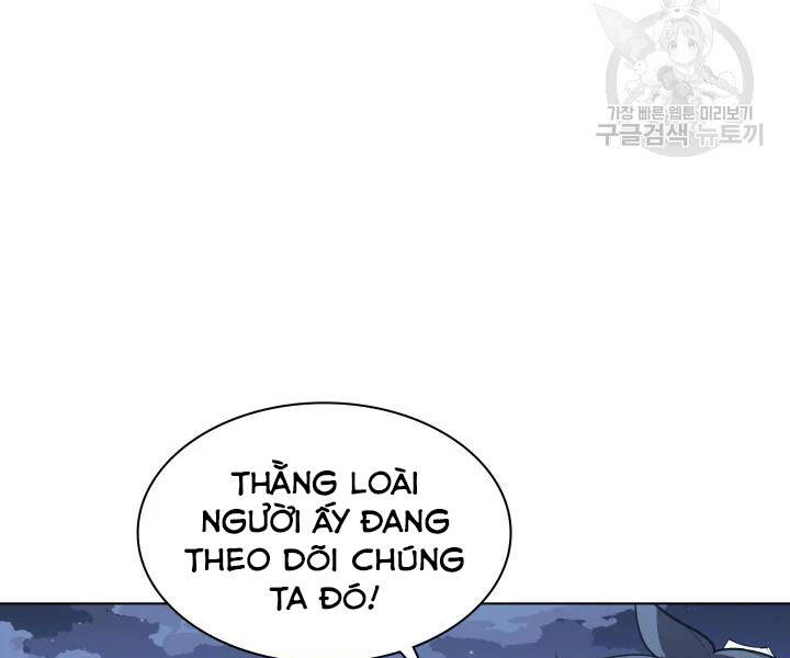Trang 169