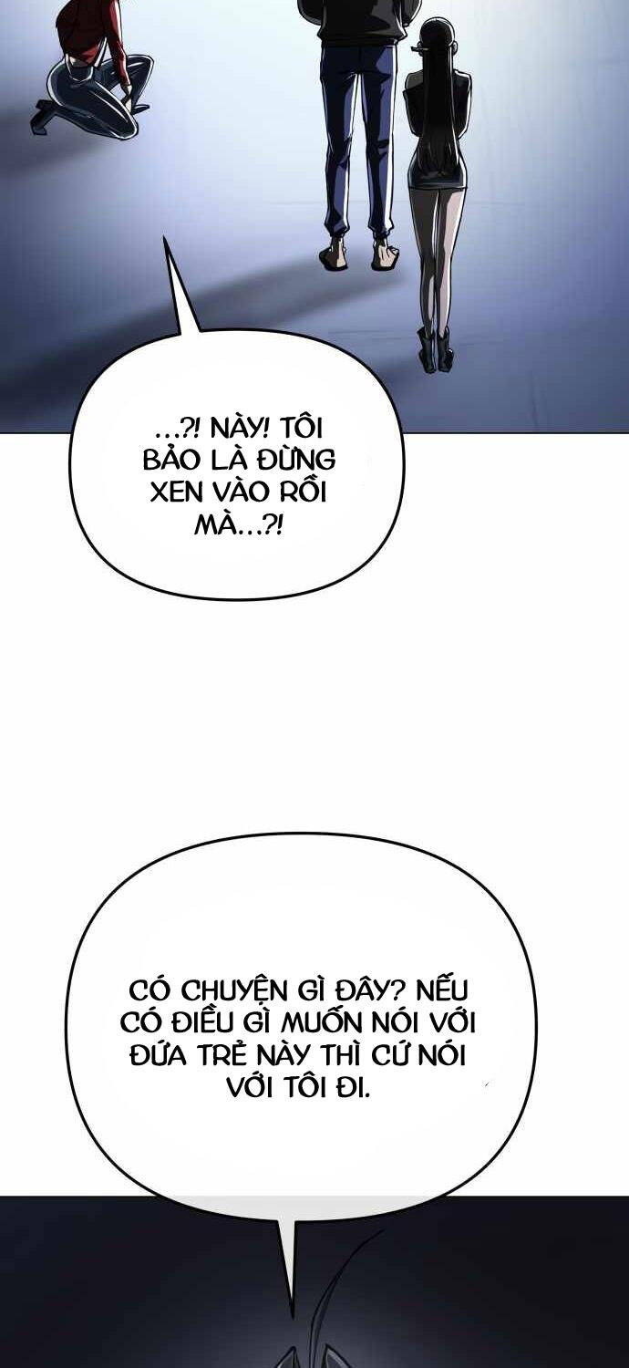Trang 70
