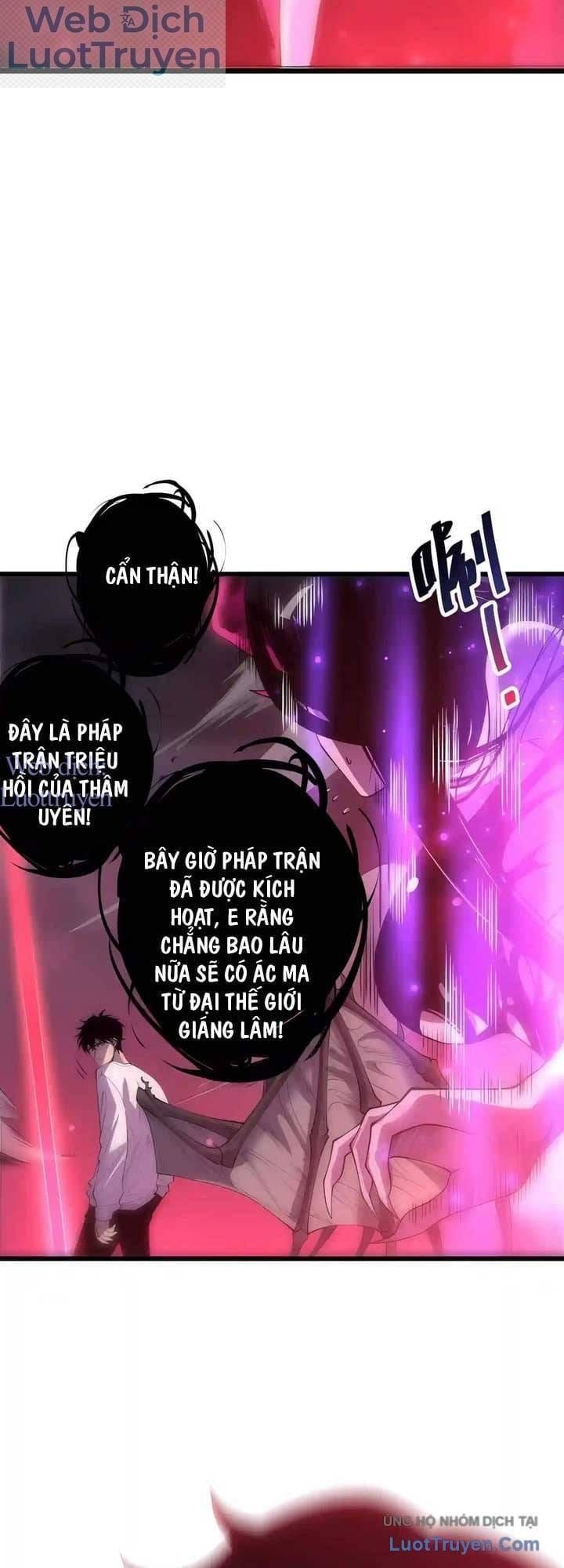 Chương 314 - trang 4
