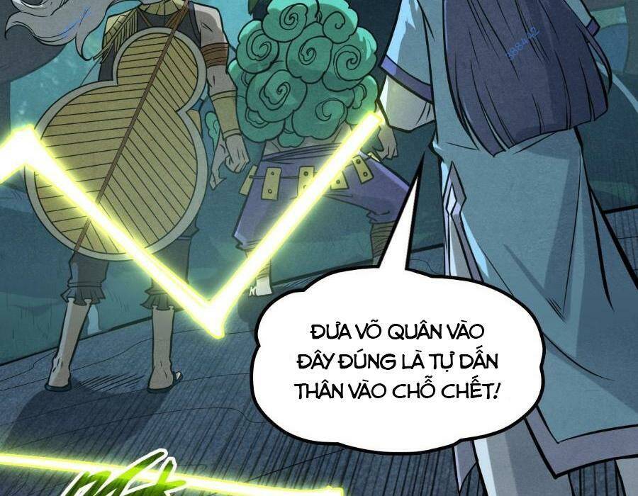 Trang 123