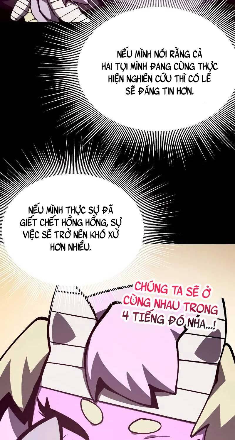 Trang 40