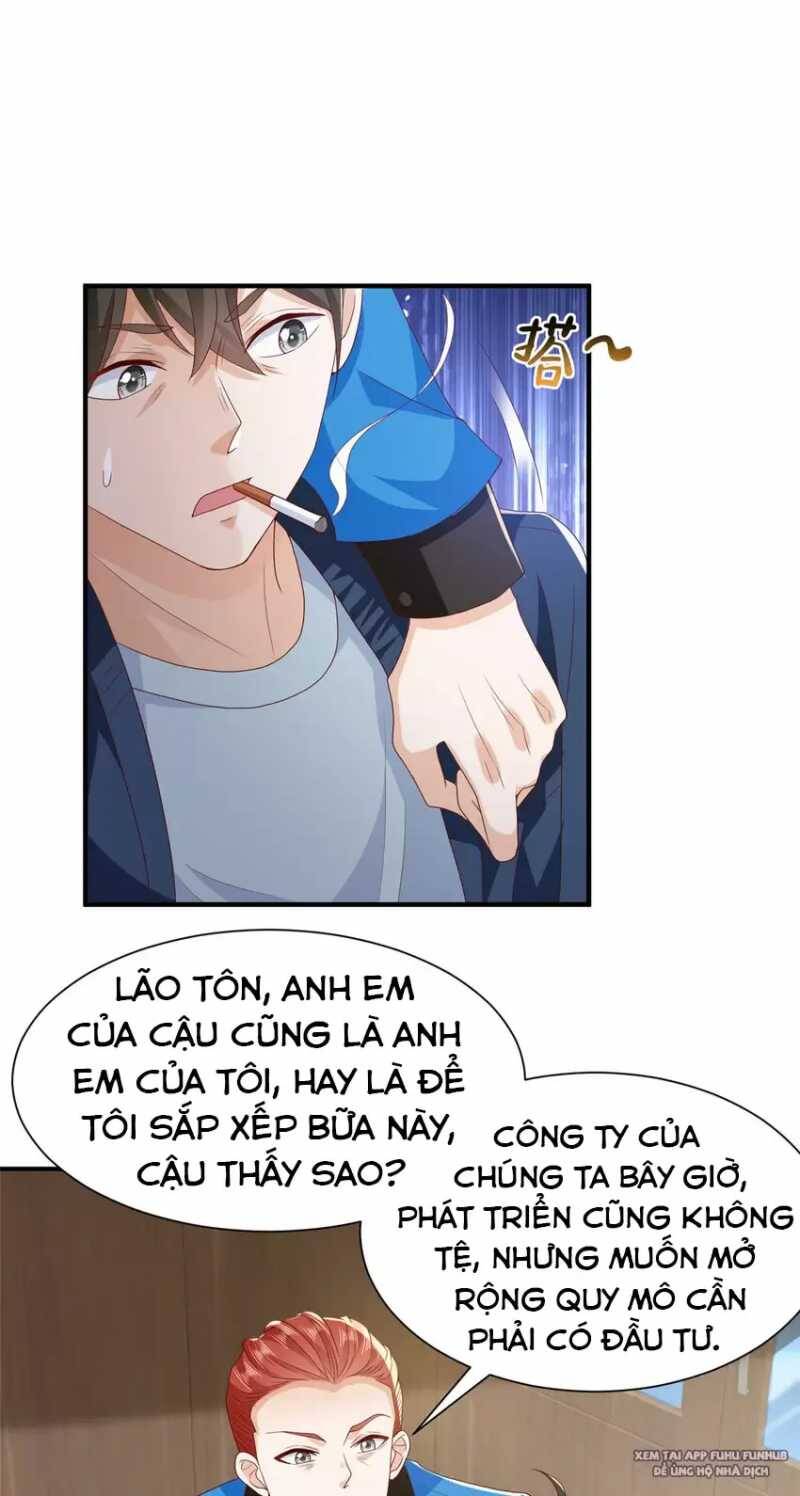 Trang 44