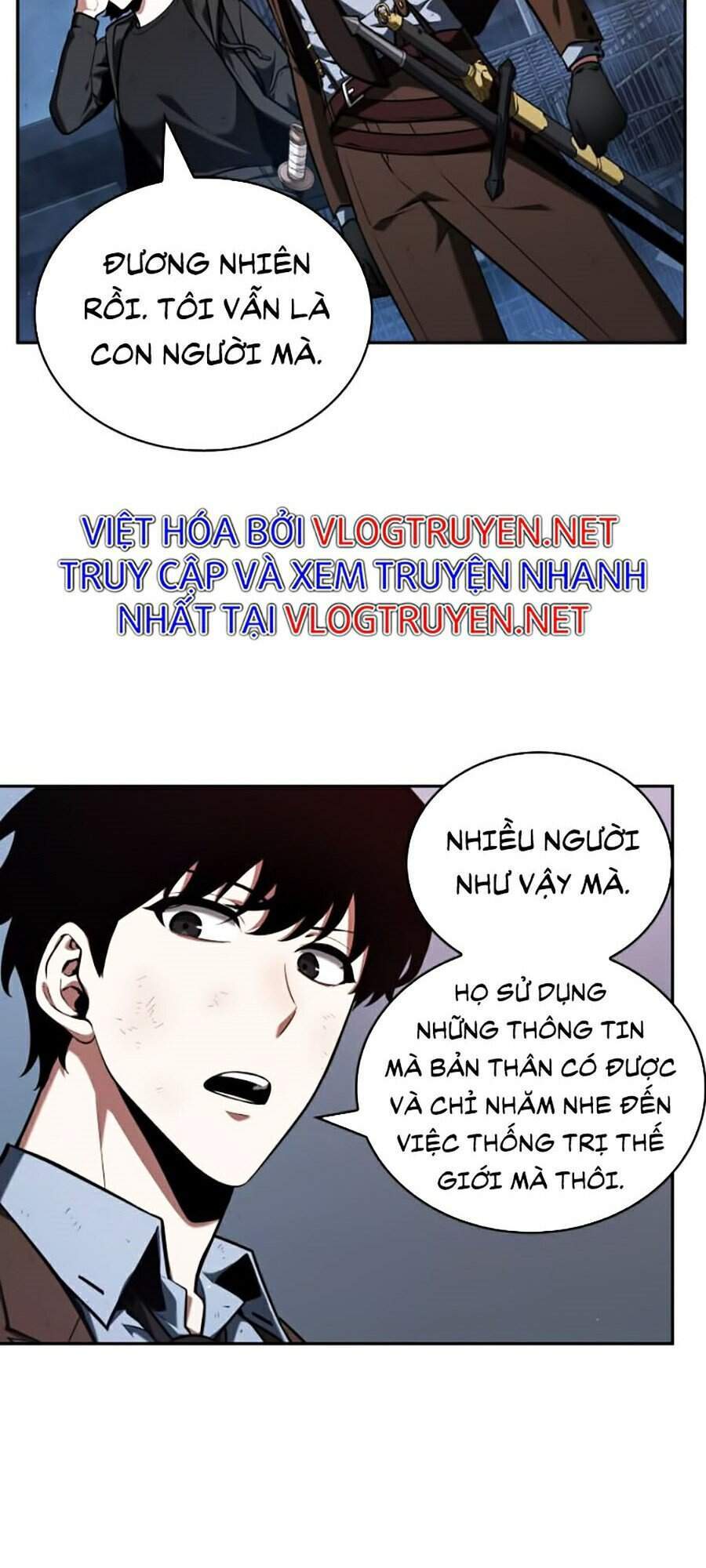 Chương 73 - trang 43