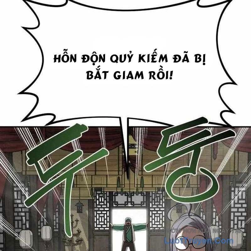 Chương 46 - trang 33