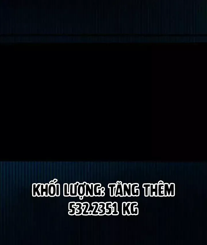 Chương 164 - trang 212