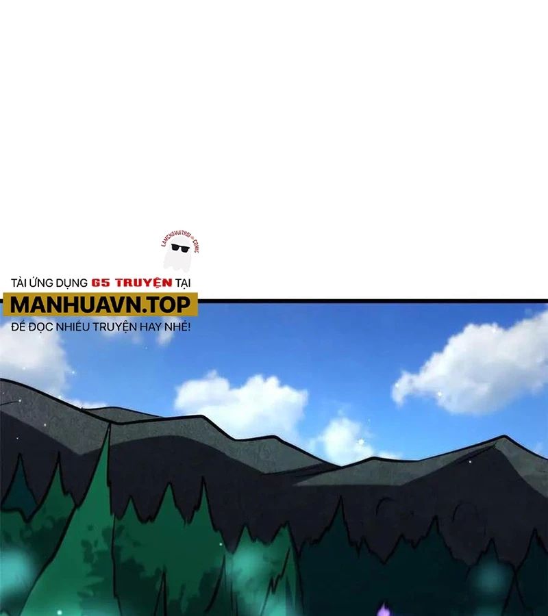 Chương 273 - trang 74