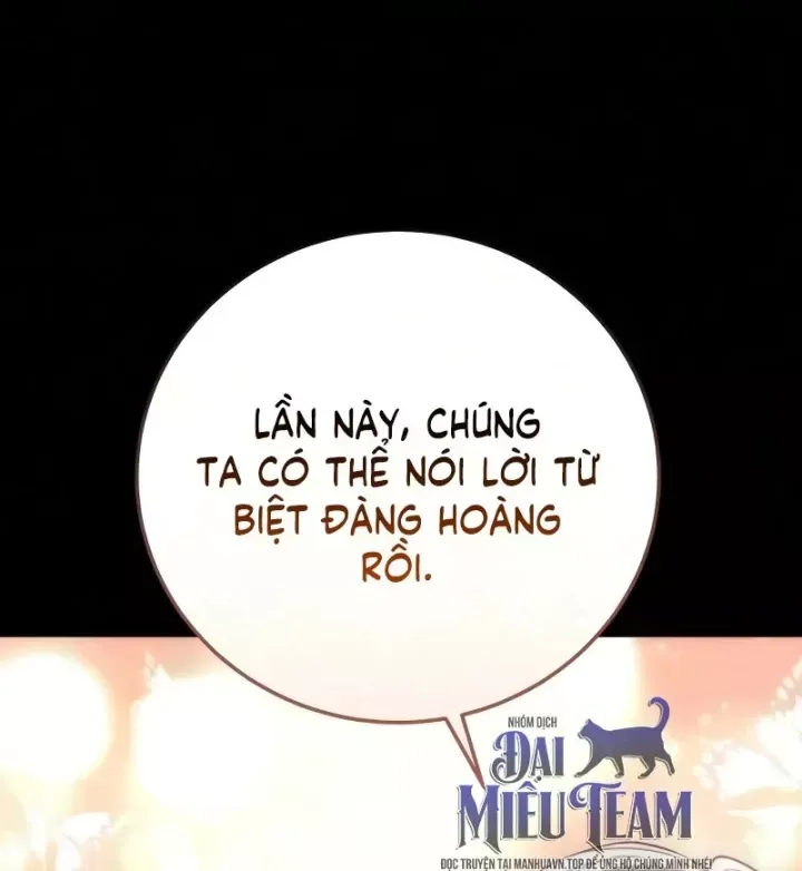 Chương 121 - trang 189