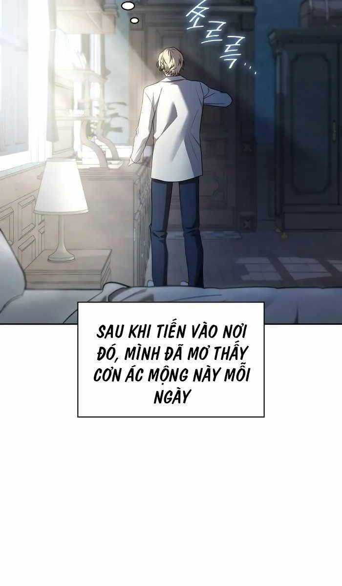 Chương 48 - trang 46